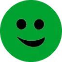 FourSmileys logo