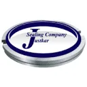 Justkar Sealing Company B.V. logo