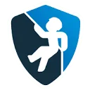 INDUSTRIEEL KLIMMEN BV logo