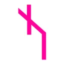 020 Beheer logo