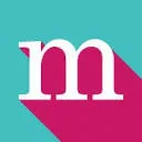 Make My Day logo