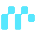 subadvies logo