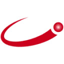 Acclon Technologies logo