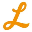 Longhoods Finetuners logo