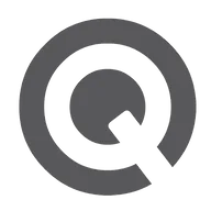 quibus logo