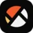 ODIN Tracking Systems logo