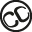 CC Engineering BV logo