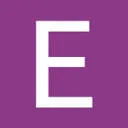 Endoscoopcamera.nl logo