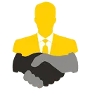 DSC Recruitment logo