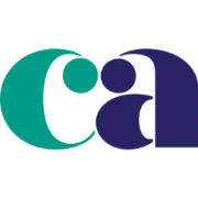 ConceptAfdeling logo