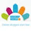 Webshopwereld.nl logo