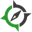 Outdoor Drenthe logo