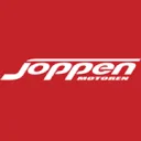 Joppen Motoren logo