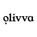 Olivva logo