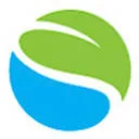 Nature Talks logo