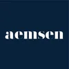 AEMSEN logo