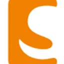 Event Studio logo