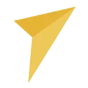 Boost Productions logo
