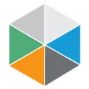 Pazion logo