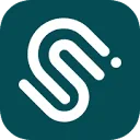 Sirius Medical logo