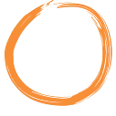 Golden Cage logo