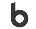 Borblo logo