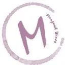 Margaret Wines logo