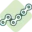 Chain Analytics logo