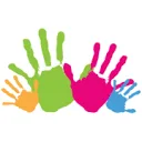 Kanjer Wens Nederland logo