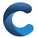 Cannect logo