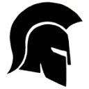Ares Analytics logo