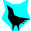 Raaf AND Wolf B.V. logo