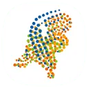 College van clubartsen en consulenten logo
