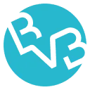 Bureau van Betekenis logo