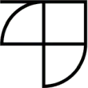 Logo van STL Logistics