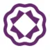 Rotterdams Philharmonisch Orkest logo