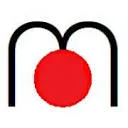 Mindlive logo