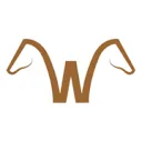 Van der Waaij Makelaars en Rentmeesters logo