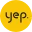 Yep E-commerce Marketing logo