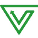 G Vlastuin Transport logo