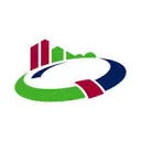 Koninklijke Bouwend Nederland - Afdeling Brabant Mid-West logo