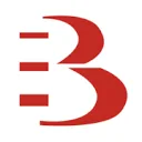 Boonstra Transport logo