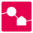 MySchoolsNetwork logo