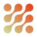 Shift / Happens logo