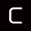 Canal House Amsterdam logo