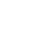 despons logo