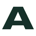 Adryan logo