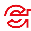 Storm Handelsonderneming Rhoon B.V. logo