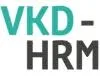 VKD-HRM logo