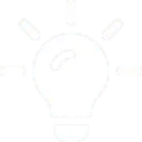 Sade Lighting logo